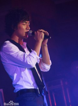<a href=