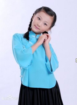 <a href=