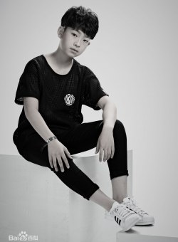 <a href=