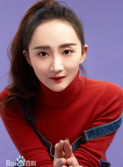 <a href=