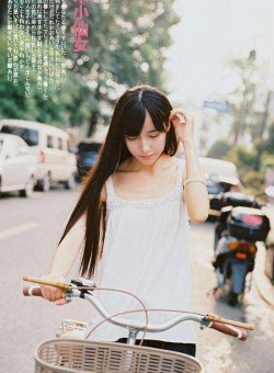<a href=