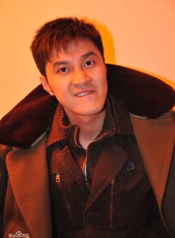 <a href=