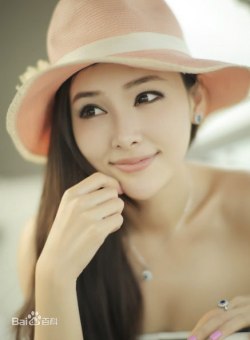 <a href=