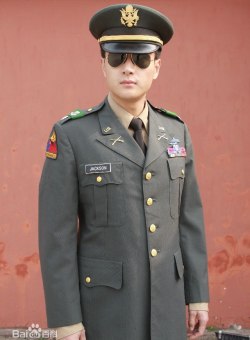 <a href=