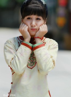 <a href=