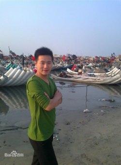 <a href=