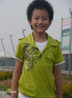 <a href=