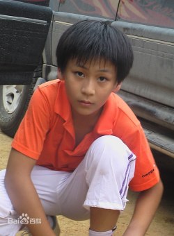 <a href=
