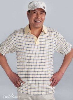<a href=