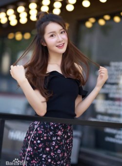 <a href=