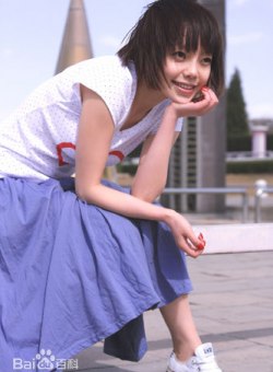 <a href=