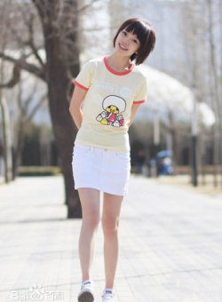 <a href=