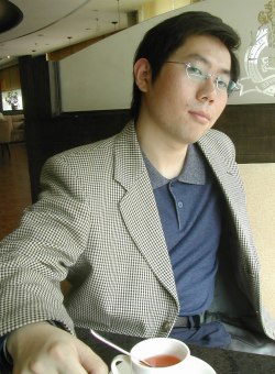 <a href=