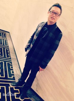 <a href=