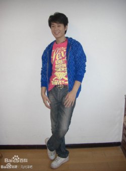 <a href=