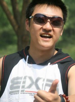 <a href=