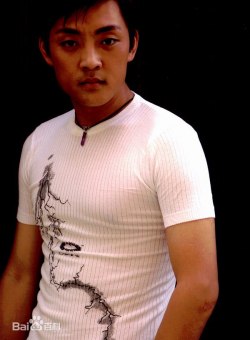 <a href=