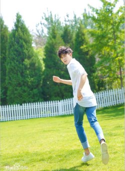 <a href=