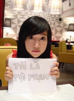 <a href=