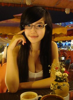 <a href=