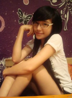 <a href=