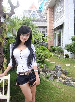 <a href=