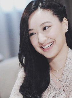 <a href=