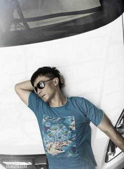<a href=