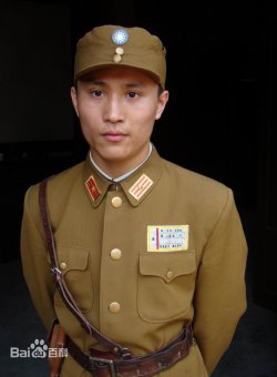 <a href=