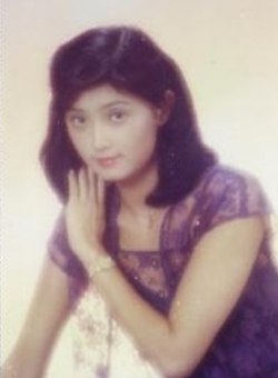 <a href=