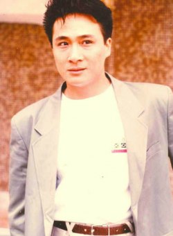 <a href=