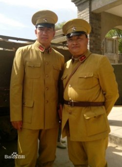 <a href=