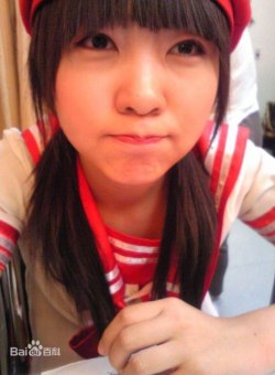 <a href=