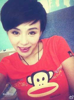 <a href=