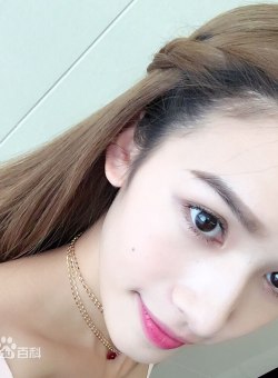 <a href=
