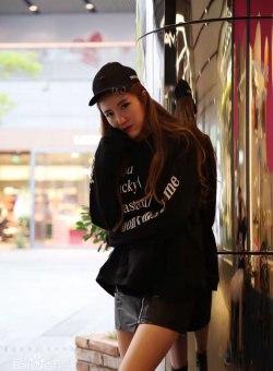 <a href=