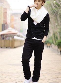 <a href=