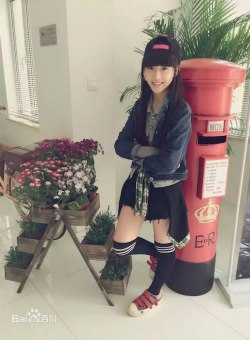 <a href=