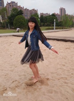 <a href=