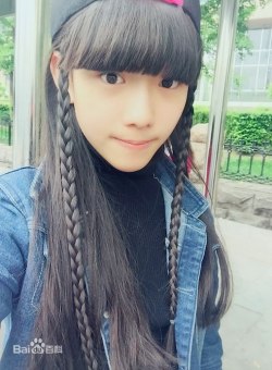 <a href=