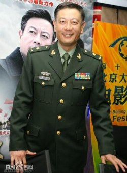 <a href=