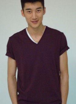 <a href=