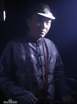 <a href=