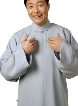 <a href=