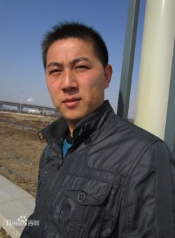 <a href=