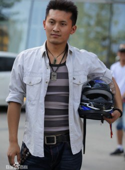 <a href=