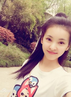 <a href=