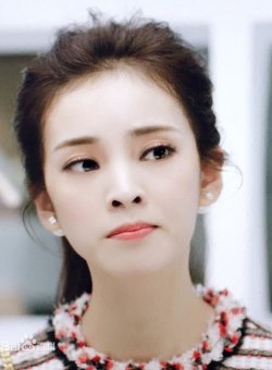 <a href=