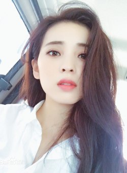 <a href=