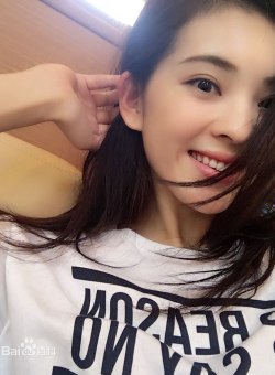 <a href=